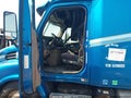 2016 Freightliner Cascadia 113 — photo 3 of 7 | VIN 3AKJGHDV4GSGU9622
