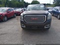 2016 GMC Yukon XL — photo 12 of 16 | VIN 1GKS1HKJ4GR129668