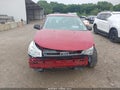 2011 Ford Focus — photo 13 of 17 | VIN 1FAHP3EN9BW195039
