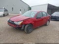 2011 Ford Focus — photo 2 of 17 | VIN 1FAHP3EN9BW195039