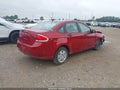 2011 Ford Focus — photo 4 of 17 | VIN 1FAHP3EN9BW195039