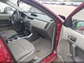 2011 Ford Focus — photo 5 of 17 | VIN 1FAHP3EN9BW195039