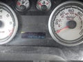 2011 Ford Focus — photo 7 of 17 | VIN 1FAHP3EN9BW195039