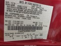 2011 Ford Focus — photo 9 of 17 | VIN 1FAHP3EN9BW195039
