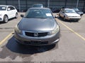 2009 Honda Accord — photo 6 of 11 | VIN 1HGCP26309A039945