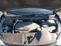 2018 Honda Odyssey — photo 10 of 17 | VIN 5FNRL6H79JB084924