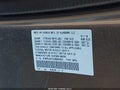 2018 Honda Odyssey — photo 9 of 17 | VIN 5FNRL6H79JB084924