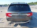 2018 Honda Odyssey — photo 17 of 17 | VIN 5FNRL6H79JB084924