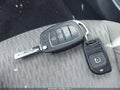 2018 Hyundai Santa Fe — photo 11 of 16 | VIN 5XYZTDLB6JG523621