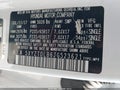 2018 Hyundai Santa Fe — photo 9 of 16 | VIN 5XYZTDLB6JG523621