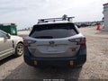 2022 Subaru Outback — photo 17 of 17 | VIN 4S4BTGUD5N3196153
