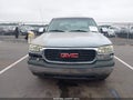 1999 GMC Sierra — photo 13 of 17 | VIN 2GTEC19T1X1545560