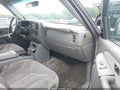 1999 GMC Sierra — photo 5 of 17 | VIN 2GTEC19T1X1545560
