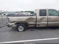 1999 GMC Sierra — photo 6 of 17 | VIN 2GTEC19T1X1545560