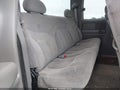 1999 GMC Sierra — photo 8 of 17 | VIN 2GTEC19T1X1545560