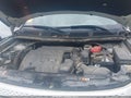 2014 Ford Explorer — photo 10 of 16 | VIN 1FM5K8F8XEGB24461
