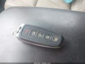 2014 Ford Explorer — photo 11 of 16 | VIN 1FM5K8F8XEGB24461