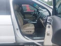 2014 Ford Explorer — photo 5 of 16 | VIN 1FM5K8F8XEGB24461