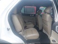 2014 Ford Explorer — photo 8 of 16 | VIN 1FM5K8F8XEGB24461