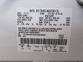 2014 Ford Explorer — photo 9 of 16 | VIN 1FM5K8F8XEGB24461