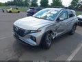 2024 Hyundai Tucson — photo 2 of 16 | VIN 5NMJFCDE6RH343063