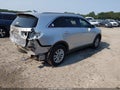 2019 Kia Sorento — photo 4 of 20 | VIN 5XYPG4A30KG433017