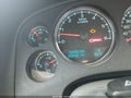 2012 GMC Sierra 1500 — photo 15 of 16 | VIN 3GTP2WE74CG118344