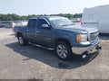 2012 GMC Sierra 1500 — photo 1 of 16 | VIN 3GTP2WE74CG118344