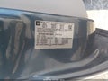 2012 GMC Sierra 1500 — photo 9 of 16 | VIN 3GTP2WE74CG118344