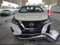 2019 Nissan Murano — photo 13 of 17 | VIN 5N1AZ2MJ2KN161170