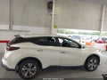 2019 Nissan Murano — photo 14 of 17 | VIN 5N1AZ2MJ2KN161170