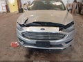 2017 Ford Fusion — photo 6 of 16 | VIN 3FA6P0H74HR394434