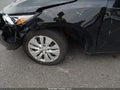 2022 Nissan Sentra — photo 12 of 17 | VIN 3N1AB8BV4NY309301