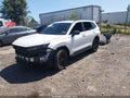 2024 Honda CR-V — photo 2 of 20 | VIN 2HKRS6H8XRH801565