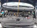 2007 Honda Civic — photo 10 of 16 | VIN 1HGFA15547L124493