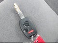 2007 Honda Civic — photo 11 of 16 | VIN 1HGFA15547L124493