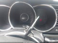 2013 Kia Optima — photo 11 of 17 | VIN 5XXGM4A72DG220928