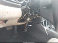 2013 Kia Optima — photo 17 of 17 | VIN 5XXGM4A72DG220928