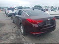 2013 Kia Optima — photo 3 of 17 | VIN 5XXGM4A72DG220928