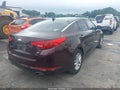 2013 Kia Optima — photo 4 of 17 | VIN 5XXGM4A72DG220928