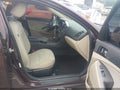 2013 Kia Optima — photo 5 of 17 | VIN 5XXGM4A72DG220928
