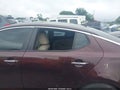2013 Kia Optima — photo 6 of 17 | VIN 5XXGM4A72DG220928