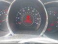2013 Kia Optima — photo 7 of 17 | VIN 5XXGM4A72DG220928