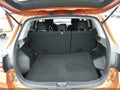 2022 Mitsubishi Outlander Sport — photo 17 of 17 | VIN JA4APUAU9NU020332