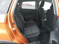 2022 Mitsubishi Outlander Sport — photo 8 of 17 | VIN JA4APUAU9NU020332