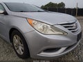 2013 Hyundai Sonata — photo 6 of 11 | VIN 5NPEB4AC1DH698434