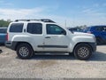 2015 Nissan Xterra — photo 13 of 17 | VIN 5N1AN0NU2FN652255