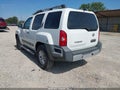2015 Nissan Xterra — photo 3 of 17 | VIN 5N1AN0NU2FN652255