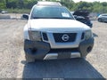 2015 Nissan Xterra — photo 6 of 17 | VIN 5N1AN0NU2FN652255