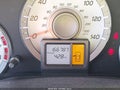 2014 Honda Pilot — photo 15 of 16 | VIN 5FNYF3H27EB007061